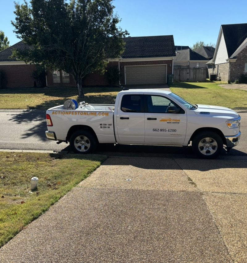 Trey_Schubert_-_30C75121-1721-488D-A295-34E12B416BDA_1_105_c